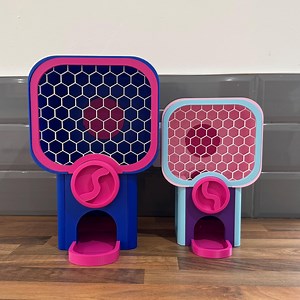 Capsule Vending Machine: Reward Dispenser for Kids, Classrooms, Markets, Capsule Vending, Gacha, Gashapon, Gachapon - Etsy