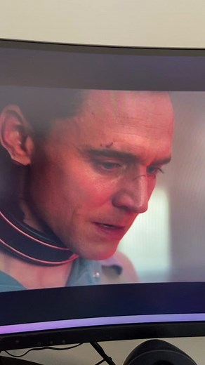 Discover Fascinating Facts About Loki in Season 1