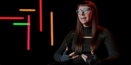 ‘1000 Women in Horror’ Review: A Female Gaze on Fear