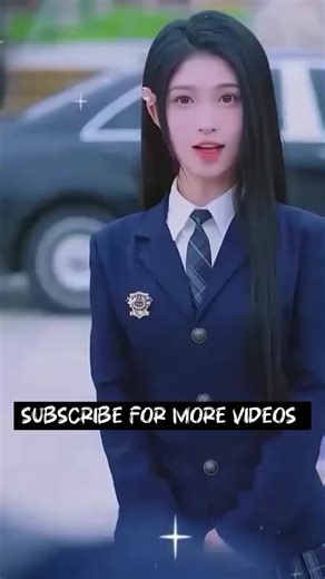 How to Unfreeze Your Account Effectively