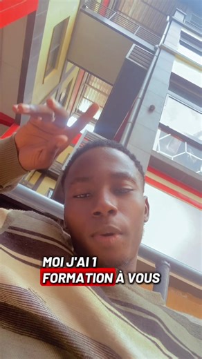 Choco Lamelo (@chocolamelo3)’s videos with son original - Choco Lamelo