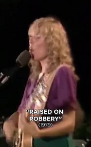 66K views · 3.9K reactions | Start your week on a high note with these Joni songs guaranteed to get you dancing | Joni Mitchell | Facebook