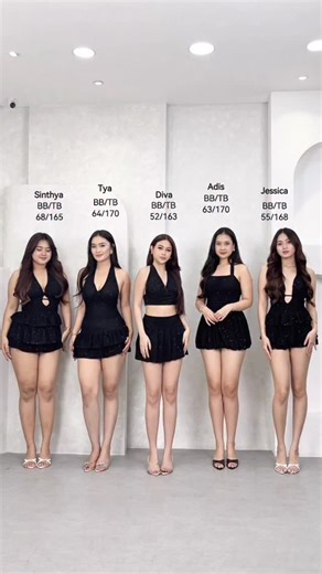 Gurl Outfit In A Bucket on Instagram: "Matching everything ✨ Go grab yours on online & offline store 𝗧𝗶𝗸𝘁𝗼𝗸, 𝗦𝗵𝗼𝗽𝗲𝗲, 𝗟𝗮𝘇𝗮𝗱𝗮 : 𝗚𝗨𝗥𝗟𝗕𝗨𝗖𝗞𝗘𝗧 Offline store : 𝗖𝗹𝗶𝗰𝗸 𝗹𝗶𝗻𝗸 𝗼𝗻 𝗼𝘂𝗿 𝗯𝗶𝗼"