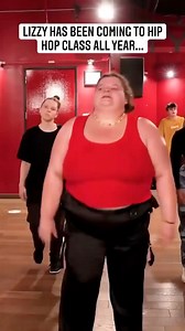 2.5M views · 22K reactions | Bullied dancer 1 YEAR transformation!  | Matt Steffanina | Facebook