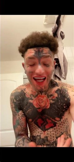 Wyezy speaking cursive