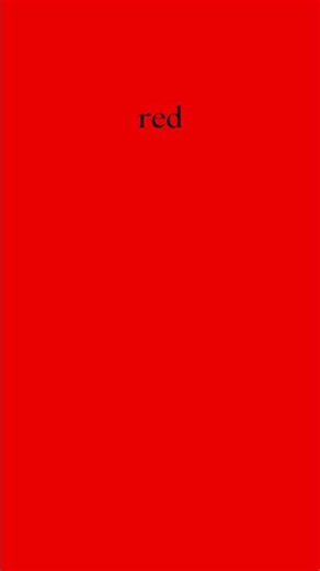 Red ❤️ Screen Light Backgrounds for 1h. Available on my channel. Check it out now! #red#study#love