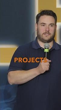 Software that was made to make your systems work better