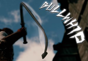 Bullwhip (1.0)