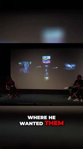 Editing Magic: From Static Images to Dynamic Video Sequences! #shorts