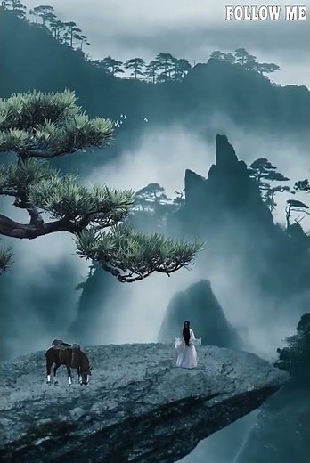 Hermosa Música de Flauta, Musica Tradicional China, Música Relajante, Dormir Musica