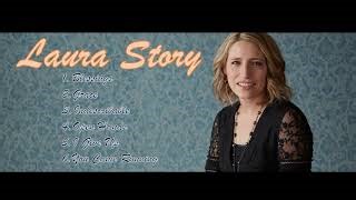 Laura Story Songs Compilation One Hour Musics Mp3 & Mp4 Download