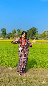 15K views · 494 reactions | Mathi mathi sailungema chauri dulaune lai❤️ #angelicasmpg #culturaldance #limbudress | Angelica Smpg | Facebook