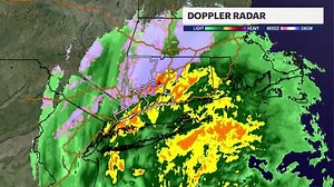 10K views · 60 reactions | ⚠️ STORM WATCH: Stay safe and informed with News 12 as we bring you the latest storm impacts in your area. ❄️ FORECAST: https://longisland.news12.com/weather | News 12 Long Island | Facebook