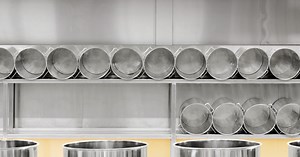 Technology, Natural, Flavors & Fragrances