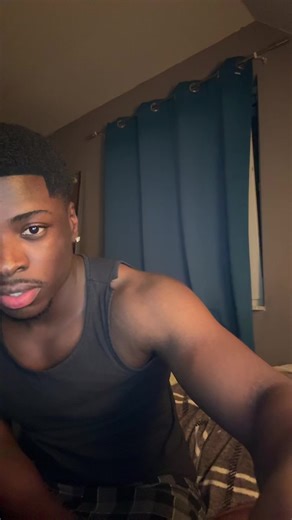 Exploring Bush Girls Culture and Stories