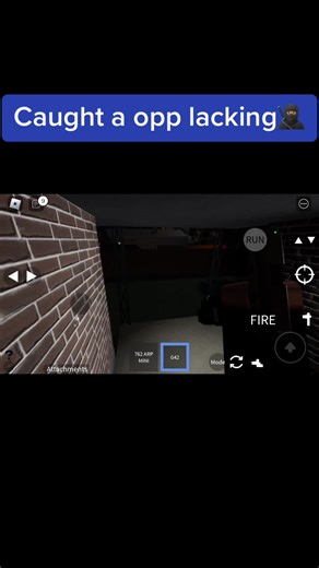 ⠀ ⠀ ⠀ ⠀ ⠀ ⠀ (@robloxsteper1)’s videos with New Opp (Sped Up) - Sha Gz