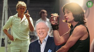 357K views · 3.4K reactions | It's Kerry O'Keeffe's birthday today......