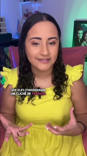 Game of Thrones e a icônica Musica de Abertura da série da HBO !