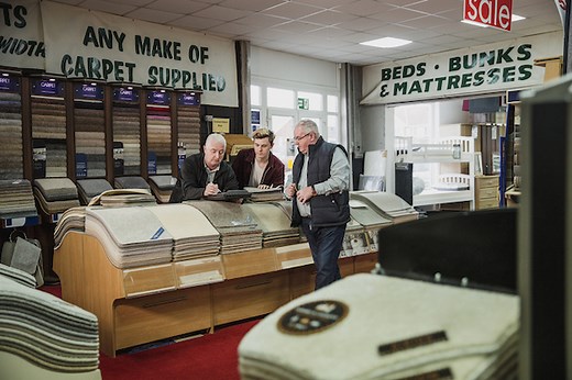 What Does It Mean to Be Customer Obsessed?