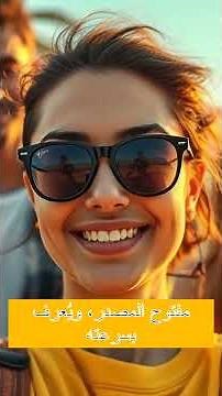 معلومات عن برنامج جوجل كروم