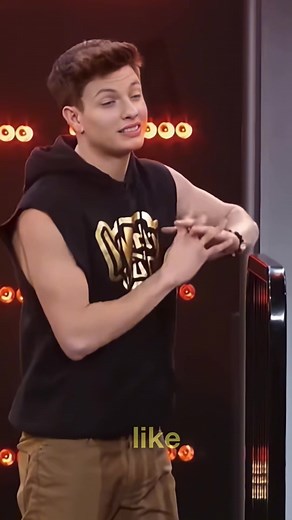 Discovering the Truth About Iggy Azalea's Booty | #iggyazalea #thenewclassic