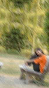 1M views · 30K reactions | Easy sitting poseb殺In frame: @rajnandini005 ...#photography #poses #model #pose #street #photoshoot #sittingpose | Akash Panjarkar | Facebook