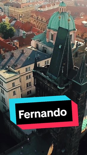 ABBA Fernando Song Lyrics - Golden Memories Love Song