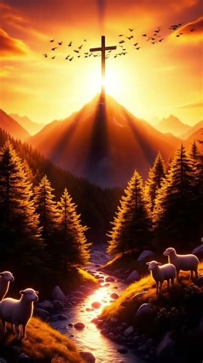 Thank You Jesus #jesus #hymns #christian Full Hymn : https://www.youtube.com/watch?v=vwdyhNEI3HU