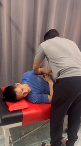 7.8K views · 29 reactions | FULL BODY RESET FOR ONLY 999 PESOS ADDRESS - katamisan street pasig Google map - Reset & Release ph Message us on FB to book an appointment | Reset & Release PH | Facebook