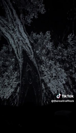 Understanding Gojo's Domain Expansion in Jujutsu Kaisen