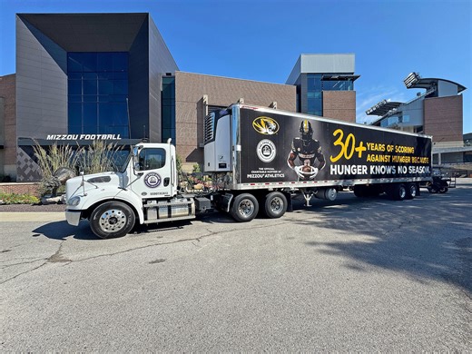 Indeed's 10 best jobs for 2026 and how much they pay