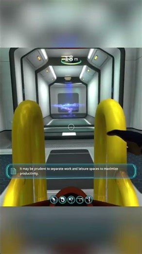 Expanding My Ocean Base 🌊🏠 | #shorts #shortsfeed #gaming #gameplay