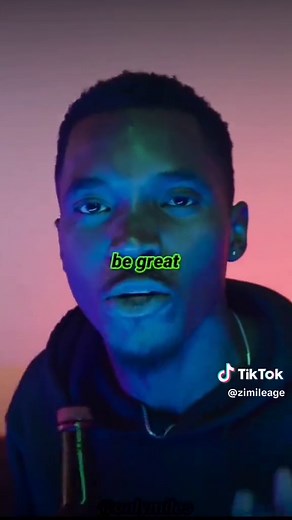 DJ Tamuka Freestyle Performance by Mycole Biller