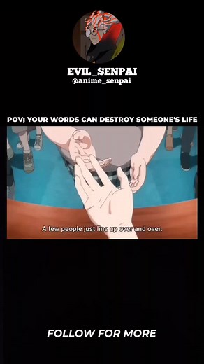 My Hero Academia Memes and Edits Collection