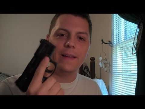 Taurus Customer Service