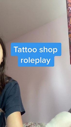 afterglow.asmr on TikTok