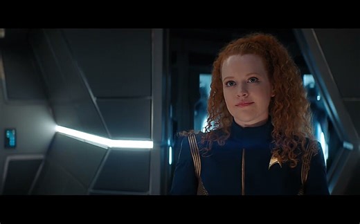 2017美剧【星际迷航·发现号】短途第一集720p高清双语字幕