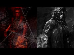Why Postal 1 is Horrifying but Hatred is Forgettable?