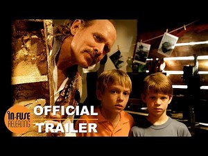 Dog Days of Summer | Official Trailer | Drama Movie HD