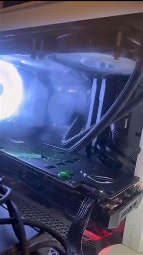 Ethan Long on Instagram: "Yeah it’s not ok"