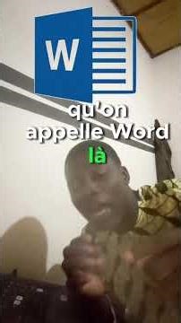 Raison pour la quel tu dois apprend informatique #informatique #css #codingbat #coding