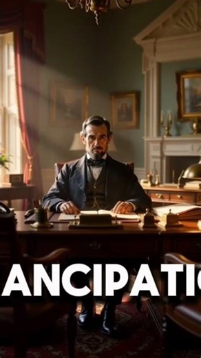 The American Civil War#short