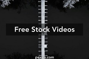 Snowy River Videos, Download The BEST Free 4k Stock Video Footage & Snowy River HD Video Clips