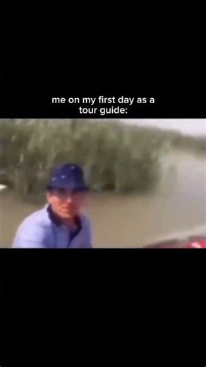 Speed Boating Gone Wrong 😱 | Epic Boating Fail Caught on Camera #shorts