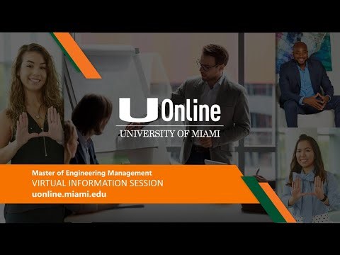 Master of Engineering Management: Accelerate Your Career in Engineering Leadership