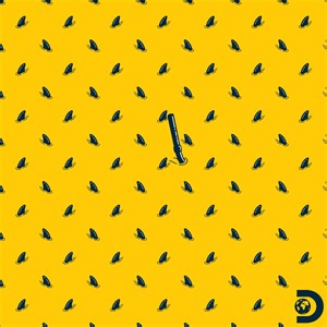 8.9K views · 148 reactions | 錄錄錄 Sea more of #SharkWeek streaming on discovery+ now. | Shark Week | Facebook