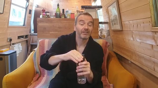 The Saturday Show 12th July 2025 - www.MonsterMagic.co.uk