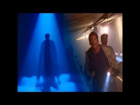 Baywatch Nights - Season 2 - Intro