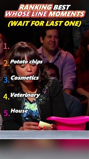 Things Your Proctologist Should NEVER Do or Say!#viralvideo#shorts #hilarious#funny