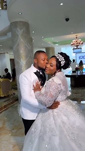 LACHARISBRIDE ❤️❤️❤️ TIMELESS ELEGANCE Wedding dress @lacharisnigeria THIS BEAUTY IS CURRENTLY AVAILABLE FOR SALE AND HIRE KINDLY VISIT OUR SHOWROOMS FOR VARIETY OF LGORGEOUS DRESSES AVAILABLE FOR SALE AND HIRE FOR FIRST WEAR / CUSTOM ORDER KINDLY CHAT ON WHATSAPP 2348145464178 WE SHIP WORLDWIDE 🌐 FOR BOOKING KINDLY WHATSAPP 2348145464178 LAGOS 234 818 359 8212 ABUJA 234 816 494 5129 BOOKING IS BASED ON FIRST COME FIRST SERVICE BASES KINDLY MAKE YOUR BOOKING IMMEDIATELY YOU CONFIRM AVAILABILITY